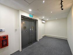 ubi-techpark photo thumbnail #18